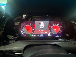 Volkswagen Golf GTI 2.0 TSI 180kW (245CV) DSG - Foto 22