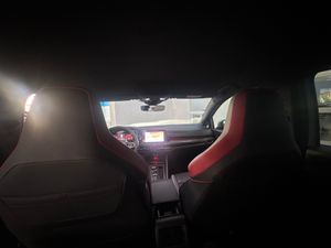 Volkswagen Golf GTI 2.0 TSI 180kW (245CV) DSG - Foto 16