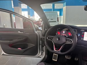Volkswagen Golf GTI 2.0 TSI 180kW (245CV) DSG - Foto 19
