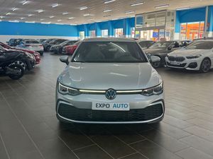 Volkswagen Golf GTI 2.0 TSI 180kW (245CV) DSG - Foto 3