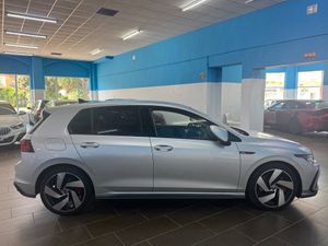 Volkswagen Golf GTI 2.0 TSI 180kW (245CV) DSG - Foto 6