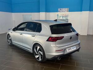 Volkswagen Golf GTI 2.0 TSI 180kW (245CV) DSG - Foto 7