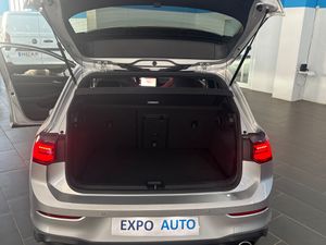 Volkswagen Golf GTI 2.0 TSI 180kW (245CV) DSG - Foto 15