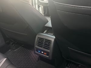 Volkswagen Golf GTI 2.0 TSI 180kW (245CV) DSG - Foto 14