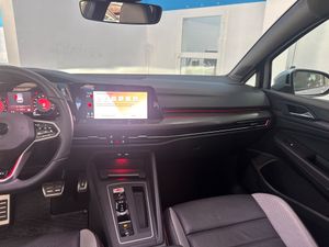 Volkswagen Golf GTI 2.0 TSI 180kW (245CV) DSG - Foto 18