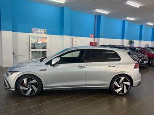 Volkswagen Golf GTI 2.0 TSI 180kW (245CV) DSG - Foto 3