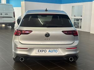 Volkswagen Golf GTI 2.0 TSI 180kW (245CV) DSG - Foto 8
