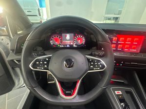 Volkswagen Golf GTI 2.0 TSI 180kW (245CV) DSG - Foto 21