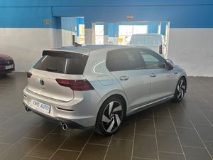 Volkswagen Golf GTI 2.0 TSI 180kW (245CV) DSG - Foto 9