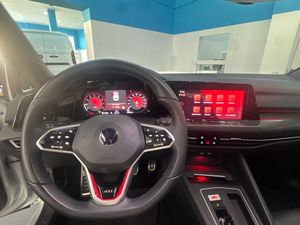 Volkswagen Golf GTI 2.0 TSI 180kW (245CV) DSG - Foto 20