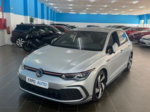 Volkswagen Golf GTI 2.0 TSI 180kW (245CV) DSG - Foto 5
