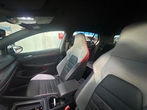 Volkswagen Golf GTI 2.0 TSI 180kW (245CV) DSG - Foto 10