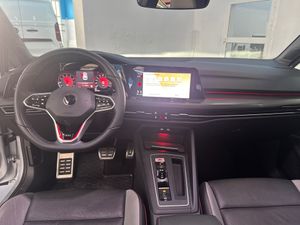 Volkswagen Golf GTI 2.0 TSI 180kW (245CV) DSG - Foto 17