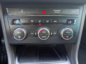 Seat Leon 1.5 TSI 96kW (130CV) S&S Style Visio Ed - Foto 12