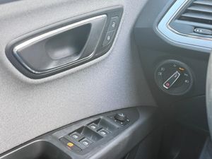 Seat Leon 1.5 TSI 96kW (130CV) S&S Style Visio Ed - Foto 20