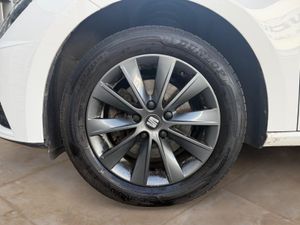 Seat Leon 1.5 TSI 96kW (130CV) S&S Style Visio Ed - Foto 32