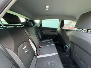 Seat Leon 1.5 TSI 96kW (130CV) S&S Style Visio Ed - Foto 4