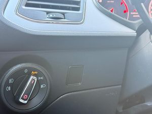 Seat Leon 1.5 TSI 96kW (130CV) S&S Style Visio Ed - Foto 19