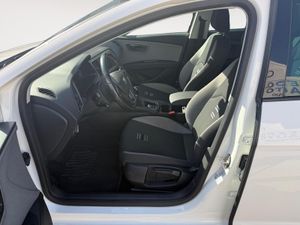 Seat Leon 1.5 TSI 96kW (130CV) S&S Style Visio Ed - Foto 27