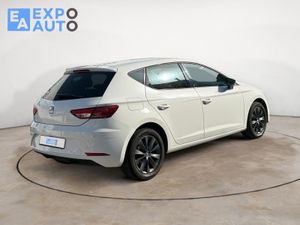 Seat Leon 1.5 TSI 96kW (130CV) S&S Style Visio Ed - Foto 25
