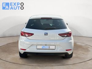 Seat Leon 1.5 TSI 96kW (130CV) S&S Style Visio Ed - Foto 24