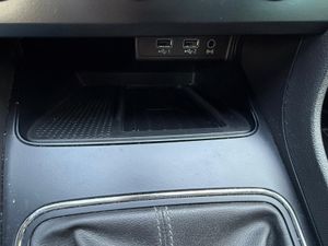 Seat Leon 1.5 TSI 96kW (130CV) S&S Style Visio Ed - Foto 11