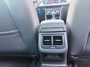 Seat Leon 1.5 TSI 96kW (130CV) S&S Style Visio Ed - Foto 5