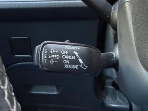 Seat Leon 1.5 TSI 96kW (130CV) S&S Style Visio Ed - Foto 18