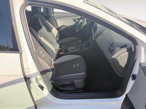 Seat Leon 1.5 TSI 96kW (130CV) S&S Style Visio Ed - Foto 33