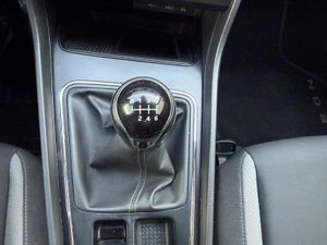 Seat Leon 1.5 TSI 96kW (130CV) S&S Style Visio Ed - Foto 10