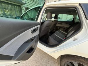Seat Leon 1.5 TSI 96kW (130CV) S&S Style Visio Ed - Foto 7