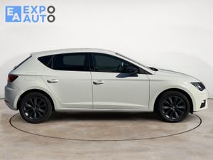 Seat Leon 1.5 TSI 96kW (130CV) S&S Style Visio Ed - Foto 26