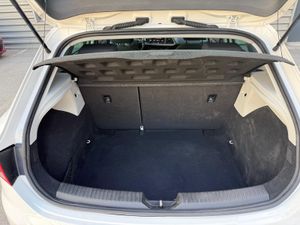 Seat Leon 1.5 TSI 96kW (130CV) S&S Style Visio Ed - Foto 9