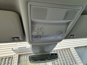 Seat Leon 1.5 TSI 96kW (130CV) S&S Style Visio Ed - Foto 21