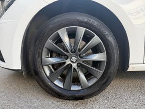Seat Leon 1.5 TSI 96kW (130CV) S&S Style Visio Ed - Foto 14