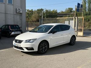 Seat Leon 1.5 TSI 96kW (130CV) S&S Style Visio Ed - Foto 3