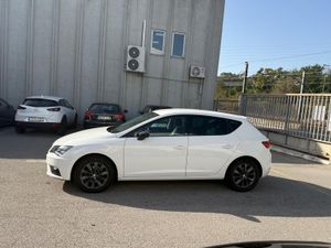 Seat Leon 1.5 TSI 96kW (130CV) S&S Style Visio Ed - Foto 7