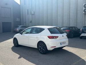 Seat Leon 1.5 TSI 96kW (130CV) S&S Style Visio Ed - Foto 3