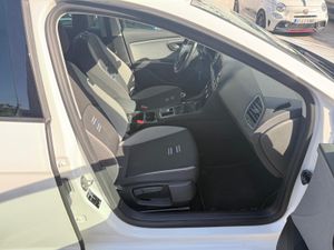 Seat Leon 1.5 TSI 96kW (130CV) S&S Style Visio Ed - Foto 15