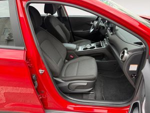 Hyundai Kona 150kW EV Maxx - Foto 31