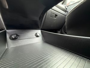 Hyundai Kona 150kW EV Maxx - Foto 18