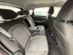 Hyundai Kona 150kW EV Maxx - Foto 6