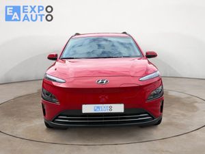 Hyundai Kona 150kW EV Maxx - Foto 3