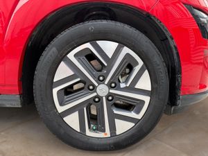 Hyundai Kona 150kW EV Maxx - Foto 30