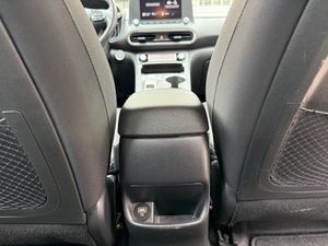 Hyundai Kona 150kW EV Maxx - Foto 4