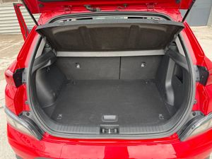 Hyundai Kona 150kW EV Maxx - Foto 5