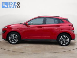 Hyundai Kona 150kW EV Maxx - Foto 19