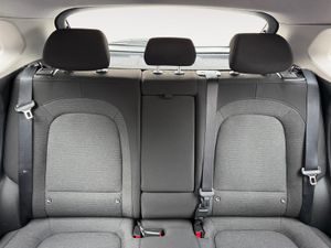 Hyundai Kona 150kW EV Maxx - Foto 29