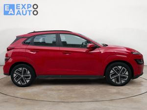 Hyundai Kona 150kW EV Maxx - Foto 23