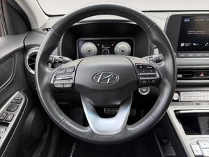 Hyundai Kona 150kW EV Maxx - Foto 28